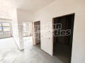 Продава  2-стаен град София , Банишора , 67 кв.м | 28597014