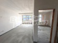 Продава  2-стаен град София , Банишора , 67 кв.м | 28597014 - изображение [2]
