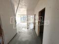Продава  2-стаен град София , Банишора , 67 кв.м | 28597014 - изображение [3]