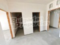 Продава  2-стаен град София , Банишора , 67 кв.м | 28597014 - изображение [4]