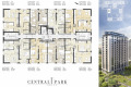 Продава  2-стаен град София , Банишора , 67 кв.м | 28597014 - изображение [6]