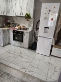 Продава  2-стаен град Русе , Дружба 1 , 64 кв.м | 39000455 - изображение [14]