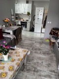 Продава  2-стаен град Русе , Дружба 1 , 64 кв.м | 39000455 - изображение [12]