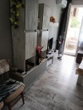 Продава  2-стаен град Русе , Дружба 1 , 64 кв.м | 39000455 - изображение [9]