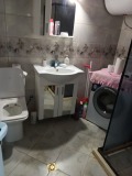 Продава  2-стаен град Русе , Дружба 1 , 64 кв.м | 39000455 - изображение [4]