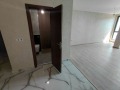 Продава  2-стаен град София , Център , 86 кв.м | 26241605 - изображение [15]