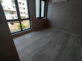 Продава  2-стаен град София , Център , 86 кв.м | 26241605