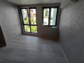 Продава  2-стаен град София , Център , 86 кв.м | 26241605 - изображение [7]