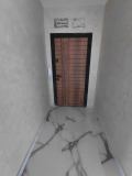 Продава  2-стаен град София , Център , 86 кв.м | 26241605 - изображение [16]