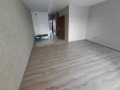 Продава  2-стаен град София , Център , 86 кв.м | 26241605 - изображение [9]