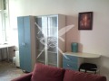 Продава 3-СТАЕН, град София, Център • 450000 € • 54602738 — Holmes.bg