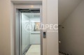 Продава 3-СТАЕН, град София, Карпузица • 378000 € / 739303.74 лв. • 67937930 14