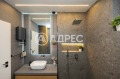 Продава 3-СТАЕН, град София, Карпузица • 378000 € / 739303.74 лв. • 67937930 3