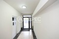 Продава 3-СТАЕН, град София, Карпузица • 378000 € / 739303.74 лв. • 67937930 17