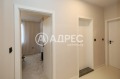 Продава 3-СТАЕН, град София, Карпузица • 378000 € / 739303.74 лв. • 67937930 16