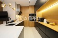 Продава 3-СТАЕН, град София, Карпузица • 378000 € / 739303.74 лв. • 67937930 8