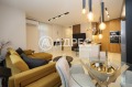 Продава 3-СТАЕН, град София, Карпузица • 378000 € / 739303.74 лв. • 67937930 7