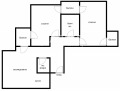 Продава 3-СТАЕН, град София, Карпузица • 378000 € / 739303.74 лв. • 67937930 4