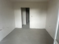 Продава 3-СТАЕН, град Кърджали, Център • 96000 € / 187759.68 лв. • 66655233 8