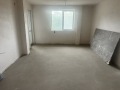 Продава 3-СТАЕН, град Кърджали, Център • 96000 € / 187759.68 лв. • 66655233 10