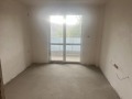 Продава 3-СТАЕН, град Кърджали, Център • 96000 € / 187759.68 лв. • 66655233 7