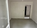 Продава 3-СТАЕН, град Кърджали, Център • 96000 € / 187759.68 лв. • 66655233 5