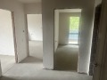 Продава 3-СТАЕН, град Кърджали, Център • 96000 € / 187759.68 лв. • 66655233 1