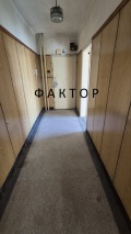 Продава 4-СТАЕН, град Пловдив, Център • 174000 € • 11748035 — Holmes.bg