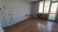 Продава 4-СТАЕН, град Пловдив, Център • 174000 € • 11748035 — Holmes.bg