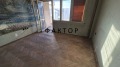 Продава 4-СТАЕН, град Пловдив, Център • 174000 € • 11748035 — Holmes.bg