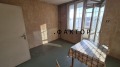Продава 4-СТАЕН, град Пловдив, Център • 174000 € • 11748035 — Holmes.bg