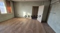 Продава 4-СТАЕН, град Пловдив, Център • 174000 € • 11748035 — Holmes.bg