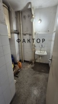Продава 4-СТАЕН, град Пловдив, Център • 174000 € • 11748035 — Holmes.bg