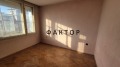 Продава 4-СТАЕН, град Пловдив, Център • 174000 € • 11748035 — Holmes.bg