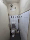 Продава 4-СТАЕН, град Пловдив, Център • 174000 € • 11748035 — Holmes.bg