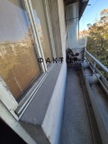 Продава 4-СТАЕН, град Пловдив, Център • 174000 € • 11748035 — Holmes.bg