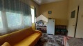 Продава  4-стаен град Стара Загора , Център , 84 кв.м | 92809860 - изображение [5]