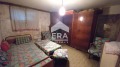 Продава  4-стаен град Стара Загора , Център , 84 кв.м | 92809860 - изображение [6]