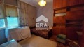 Продава  4-стаен град Стара Загора , Център , 84 кв.м | 92809860 - изображение [9]
