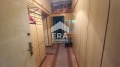 Продава  4-стаен град Стара Загора , Център , 84 кв.м | 92809860 - изображение [2]