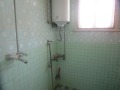 Продава 1-СТАЕН, гр. Шумен, Тракия, снимка 3