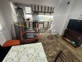 Продава МНОГОСТАЕН, град Търговище, Център • 215000 лв. • 37249365 — Holmes.bg