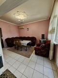 Продава МНОГОСТАЕН, град Русе, Родина 2 • 218000 € • 40479596 — Holmes.bg