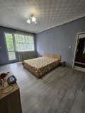 Продава МНОГОСТАЕН, град Русе, Родина 2 • 218000 € • 40479596 — Holmes.bg