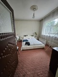 Продава МНОГОСТАЕН, град Русе, Родина 2 • 218000 € • 40479596 — Holmes.bg