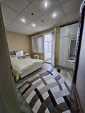 Продава МНОГОСТАЕН, град Русе, Родина 2 • 218000 € • 40479596 — Holmes.bg