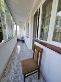 Продава МНОГОСТАЕН, град Русе, Родина 2 • 218000 € • 40479596 — Holmes.bg
