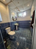 Продава МНОГОСТАЕН, град Русе, Родина 2 • 218000 € • 40479596 — Holmes.bg