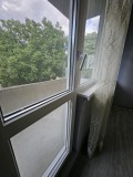 Продава МНОГОСТАЕН, град Русе, Родина 2 • 218000 € • 40479596 — Holmes.bg