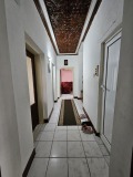 Продава МНОГОСТАЕН, град Русе, Родина 2 • 218000 € • 40479596 — Holmes.bg